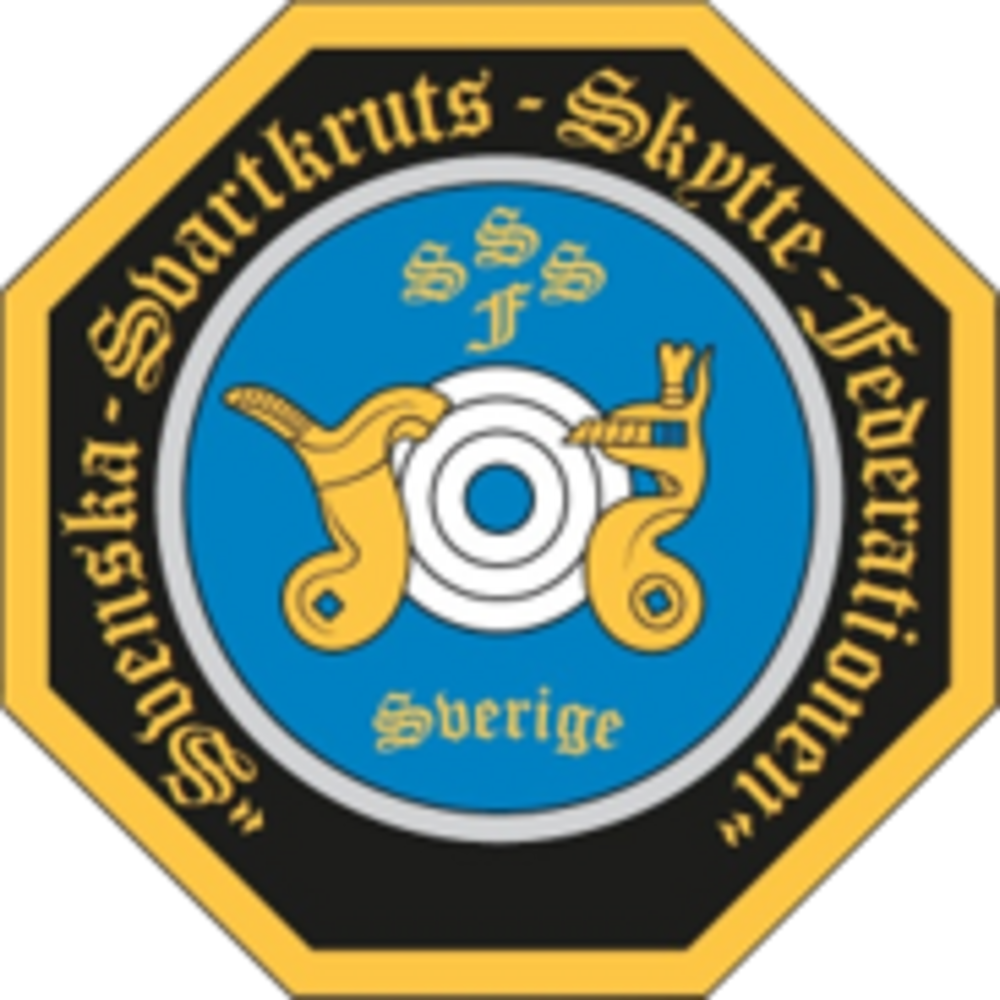 Medlemsavgift Ny medlem